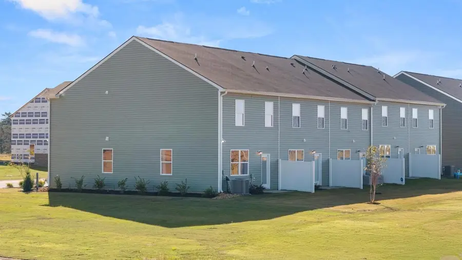 1282 Bent Water Circle, Grovetown, GA 30813 - #2