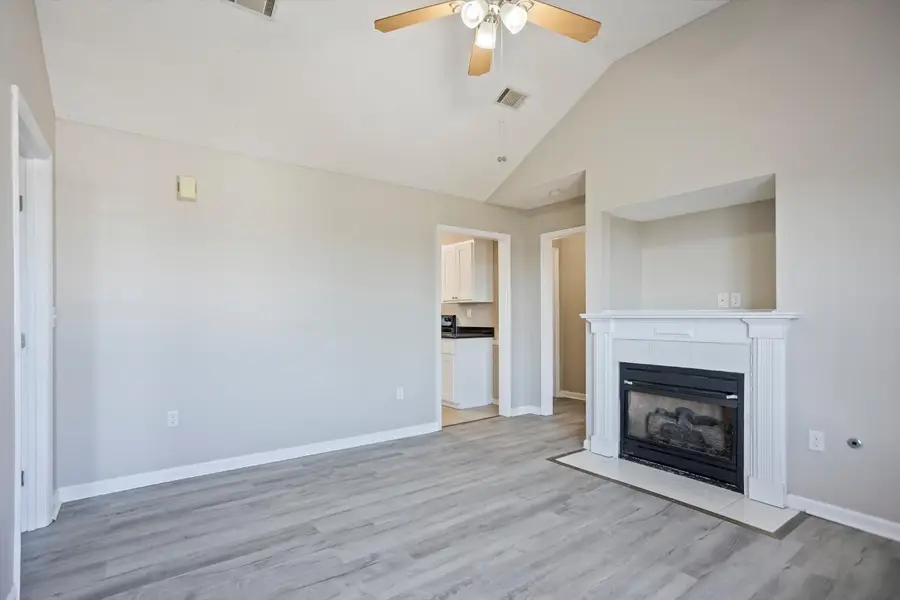 2822 Cranbrook Drive, Hephzibah, GA 30815 - #3