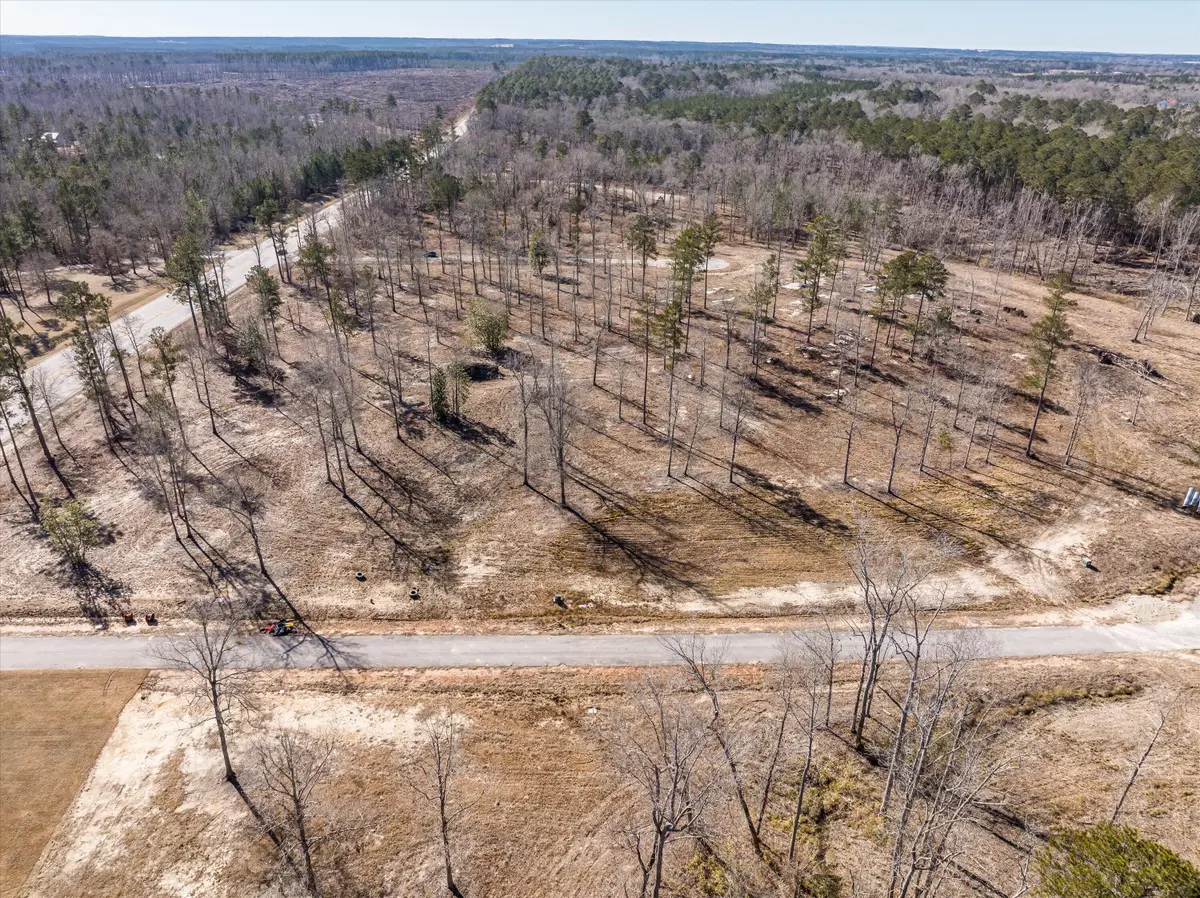 125 Alcovy Road, Thomson, GA 30824 - #1
