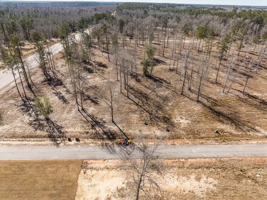 125 Alcovy Road, Thomson, GA 30824 - #3