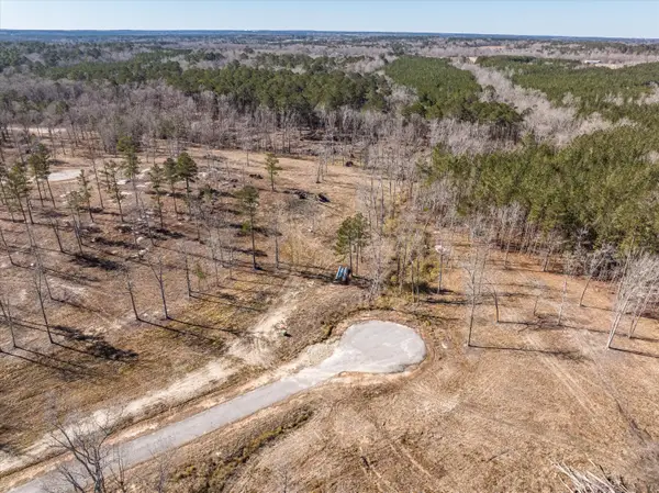 167 Alcovy Road, Thomson, GA 30824
