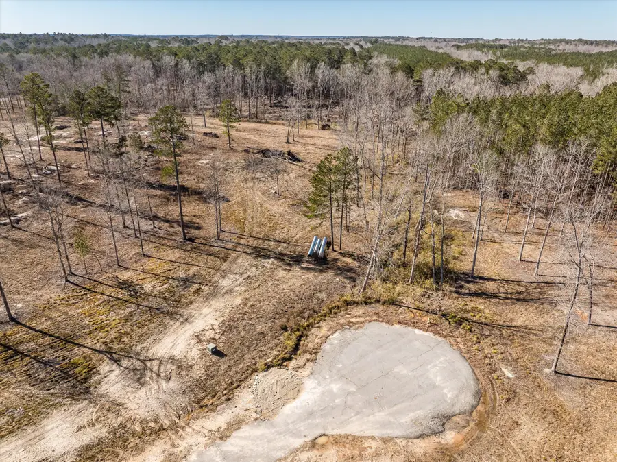 167 Alcovy Road, Thomson, GA 30824 - #3