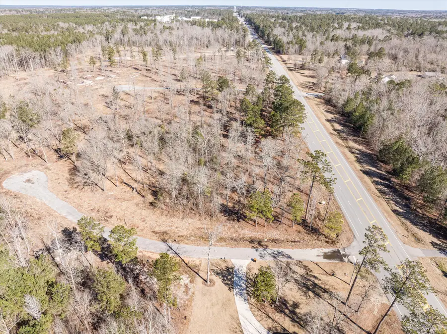 110 Gin Branch Road, Thomson, GA 30824 - #3