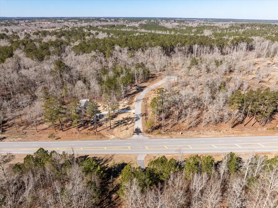 125 Gin Branch Road, Thomson, GA 30824 - #2