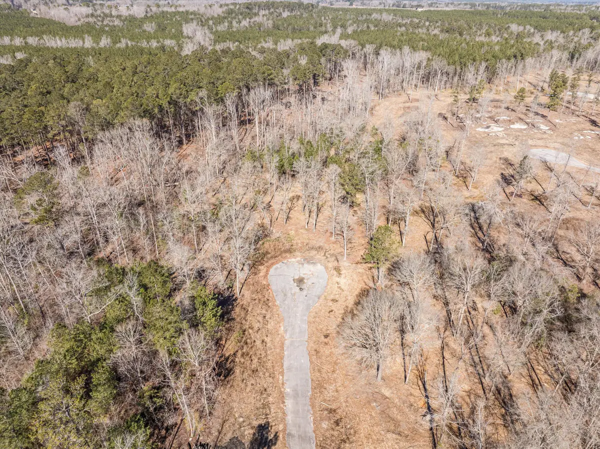 150 Gin Branch Road, Thomson, GA 30824 - #1