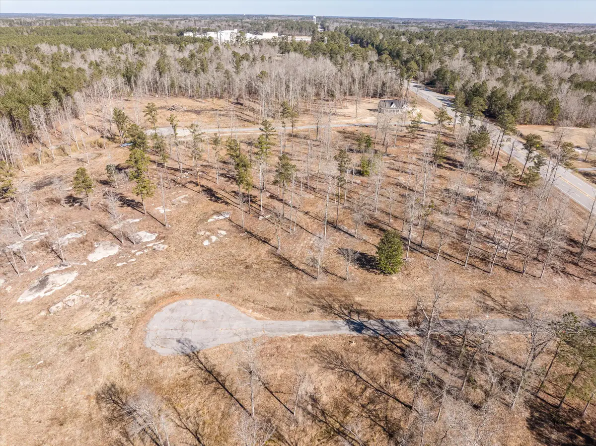 140 Big Rock Road, Thomson, GA 30824 - #1
