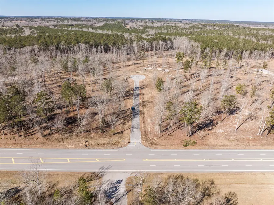 140 Big Rock Road, Thomson, GA 30824 - #2