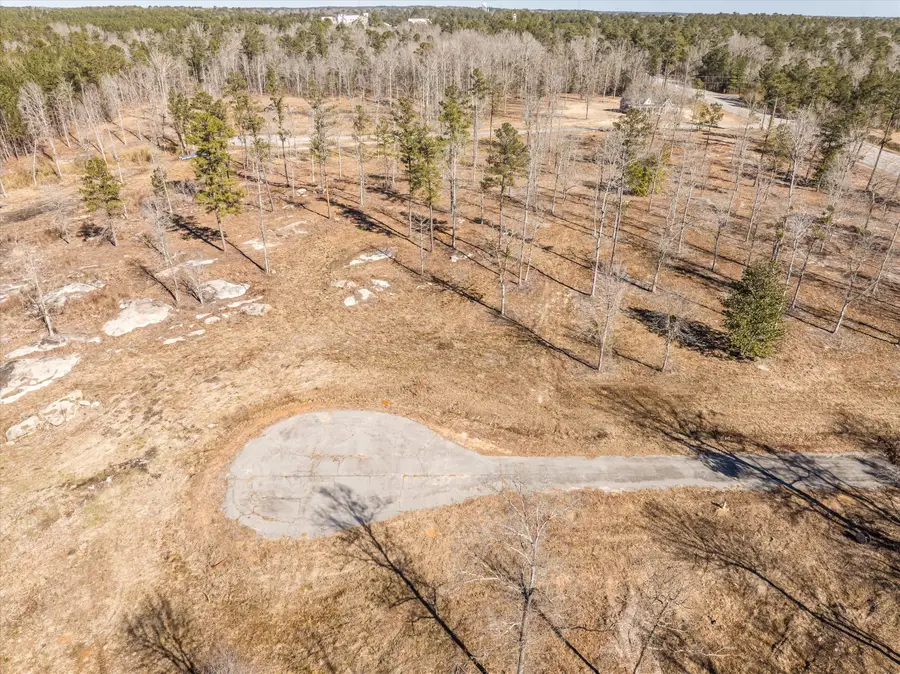 140 Big Rock Road, Thomson, GA 30824 - #3