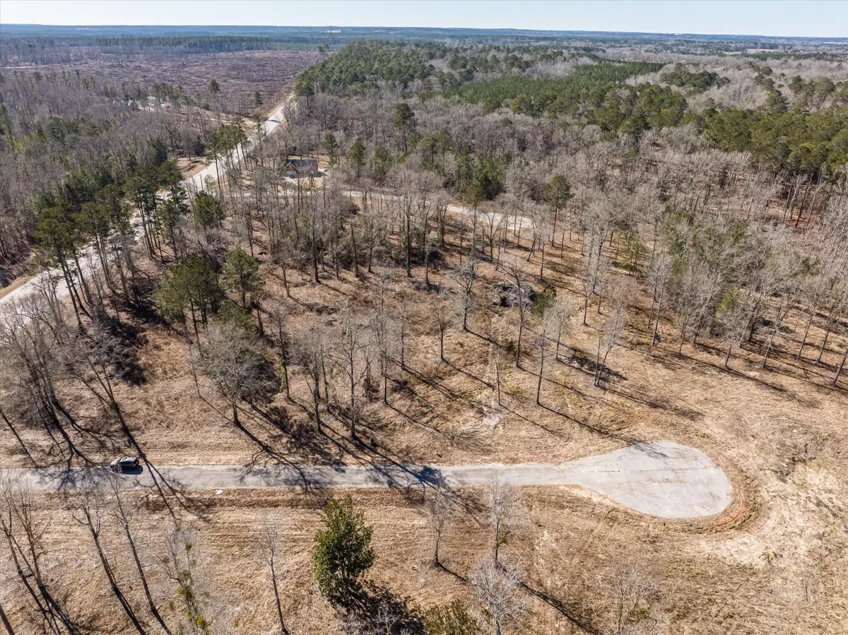 141 Big Rock Road, Thomson, GA 30824 - #1