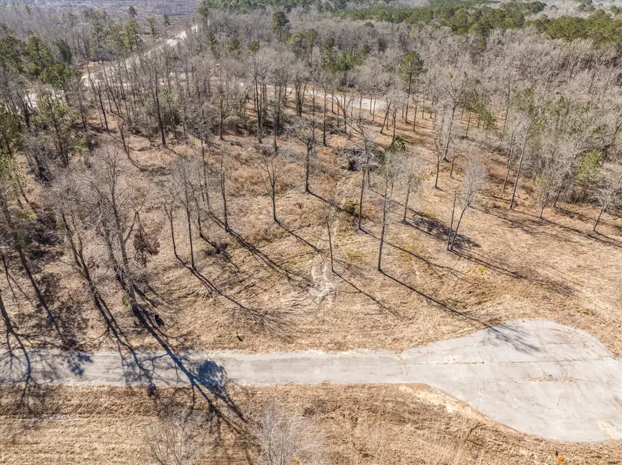 141 Big Rock Road, Thomson, GA 30824 - #3