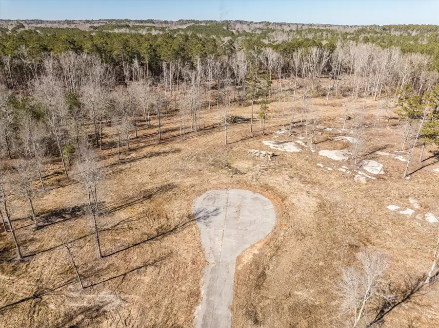150 Big Rock Road, Thomson, GA 30824 - #3