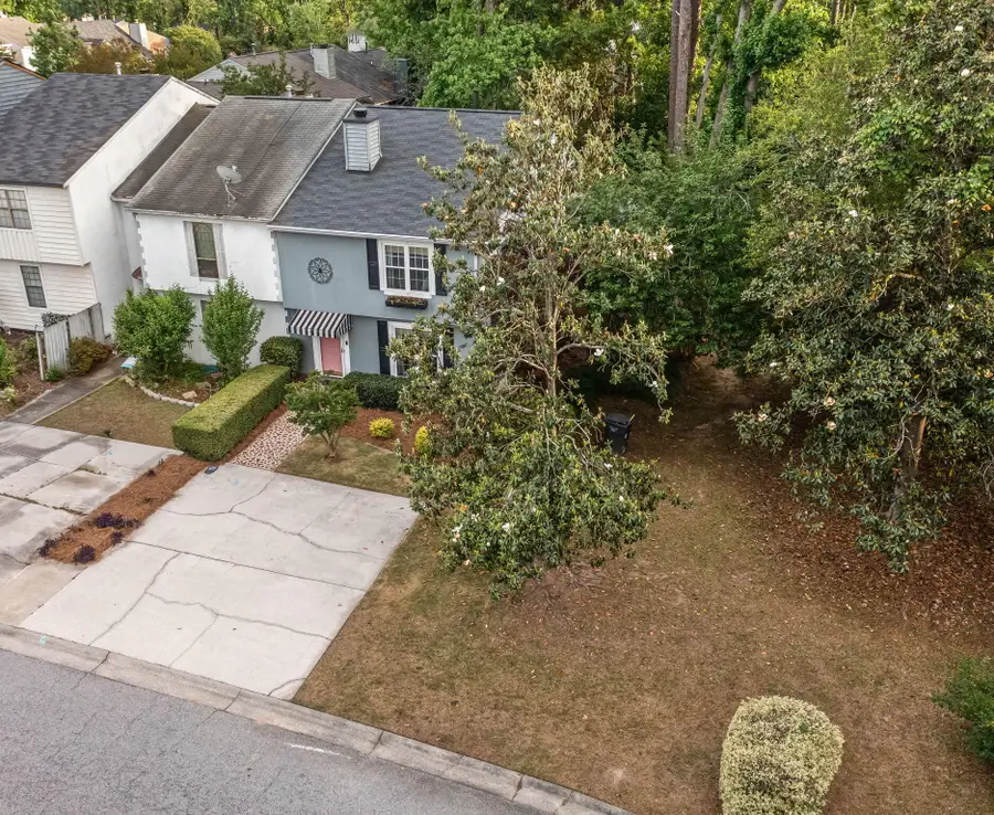 2312 Creekview Drive, Augusta, GA 30907 - #2