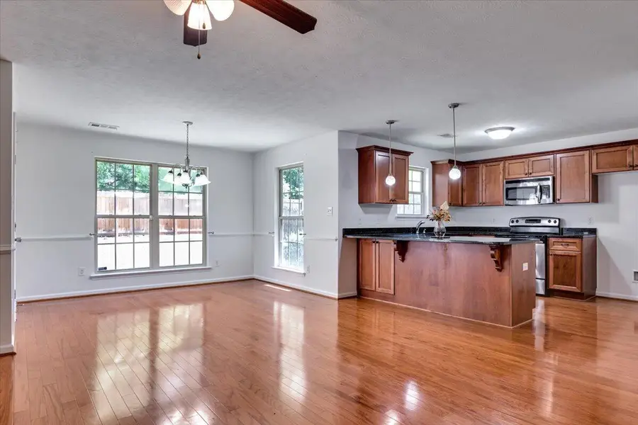 606 Todd Road, Augusta, GA 30907 - #2