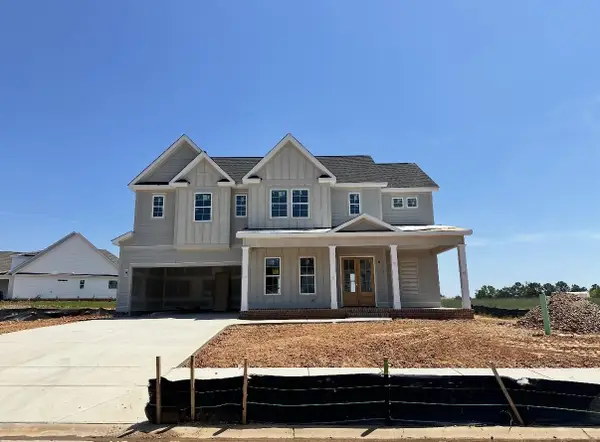 3144 Rosewood Drive, Evans, GA 30809