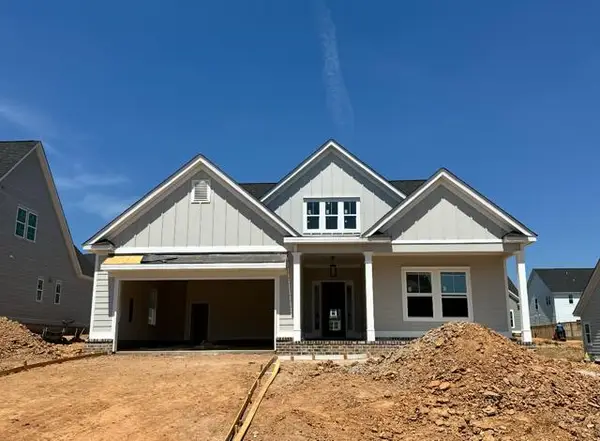443 Woodlawn Street, Evans, GA 30809