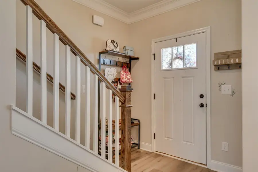 6007 Bakerville Lane, North Augusta, SC 29860 - #3