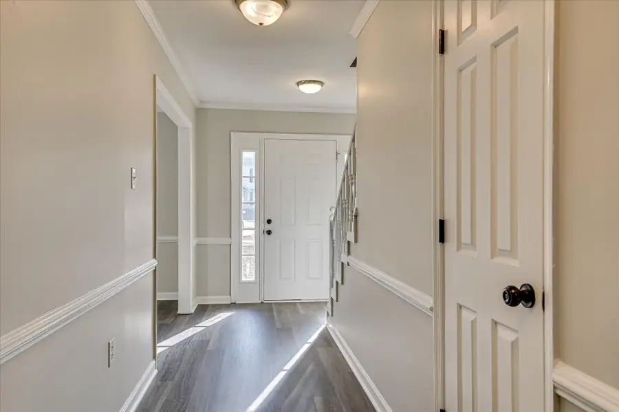 2915 Running Creek Lane, Augusta, GA 30907 - #2