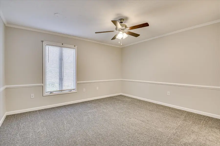 2915 Running Creek Lane, Augusta, GA 30907 - #3