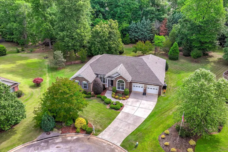 5240 Tilton Drive, Evans, GA 30809 - #2