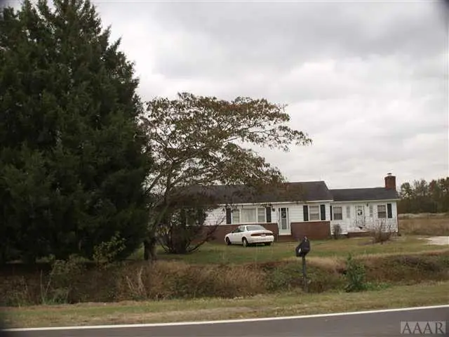 1284 Millpond Road, Elizabeth City, NC 27909 - Image #1
