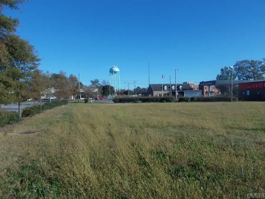 713 N Broad Street, Edenton, NC 27932 - Image #2