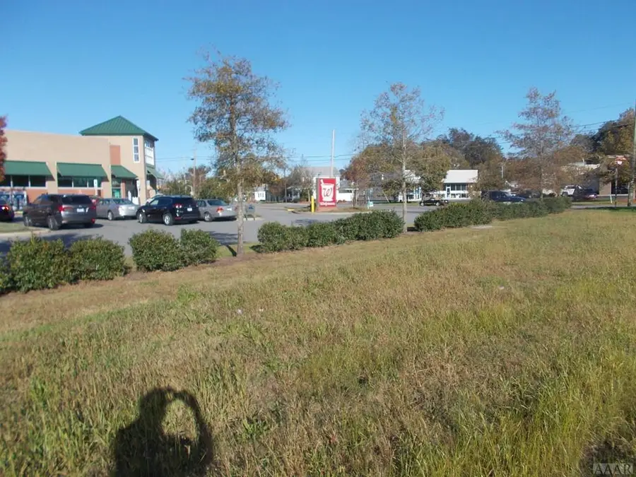 713 N Broad Street, Edenton, NC 27932 - Image #3