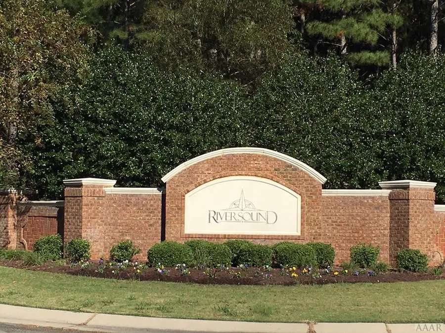 293 Riversound Drive, Edenton, NC 27932 - Image #2