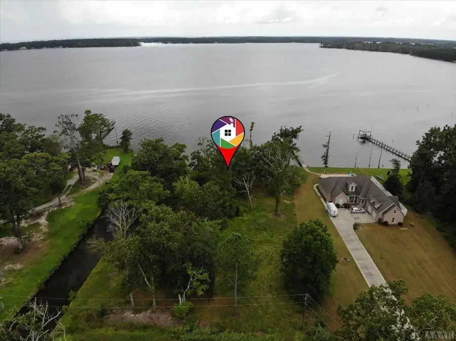 215 Dances Bay Road, Elizabeth City, NC 27909 - Image #2
