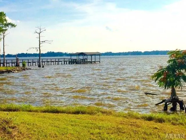 215 Dances Bay Road, Elizabeth City, NC 27909 - Image #3