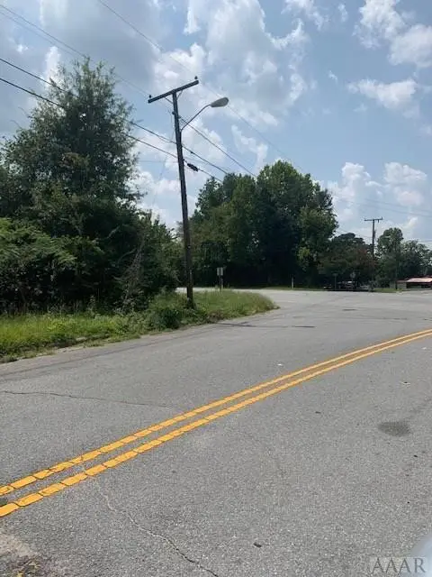 1008 E High Street, Murfreesboro, NC 27855 - Image #2