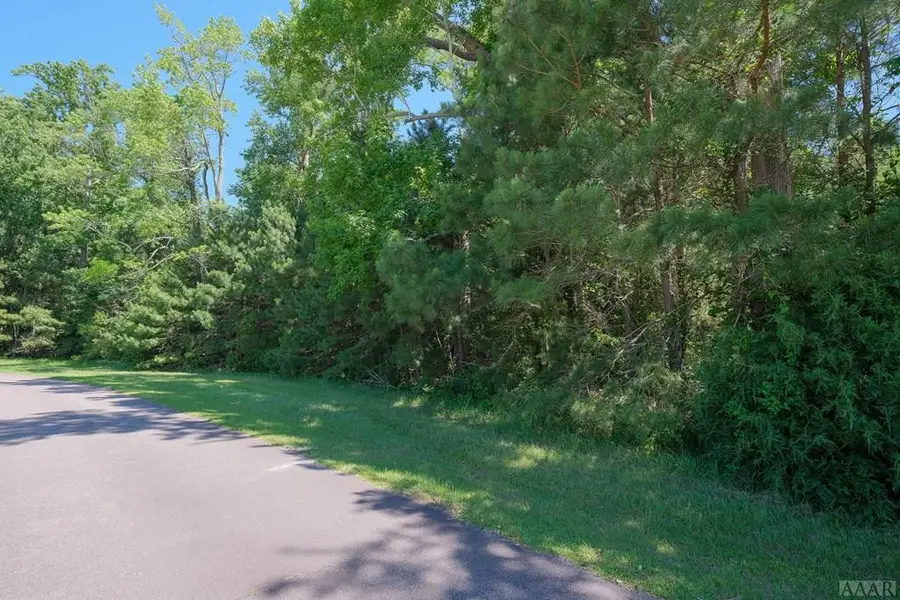 458 Batchelor Bay Drive, Windsor, NC 27983 - Image #3