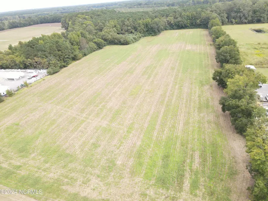 13 E S, Ahoskie, NC 27910 - Image #2