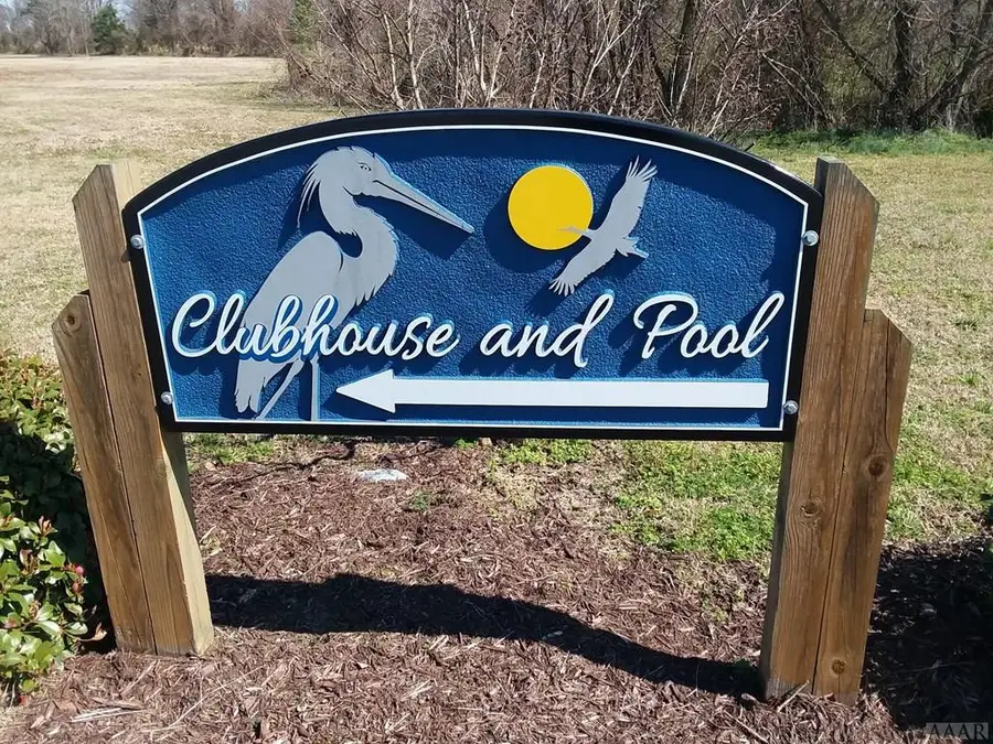 128 Royal Tern Way, Hertford, NC 27944 - Image #2