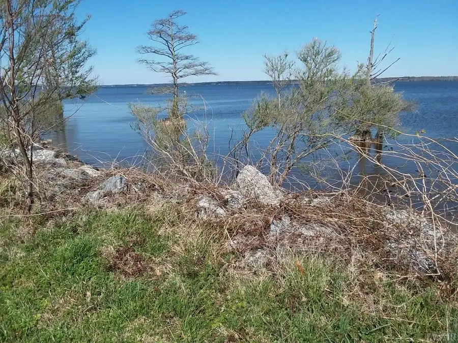 128 Royal Tern Way, Hertford, NC 27944 - Image #3