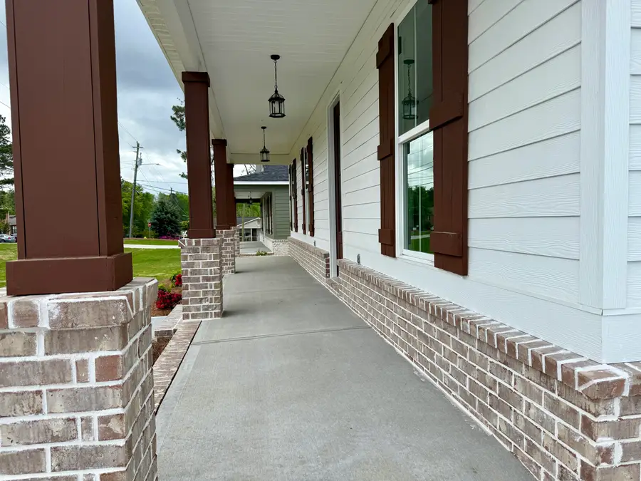 213 Whiskey Rd Road, Grovetown, GA 30813 - #2