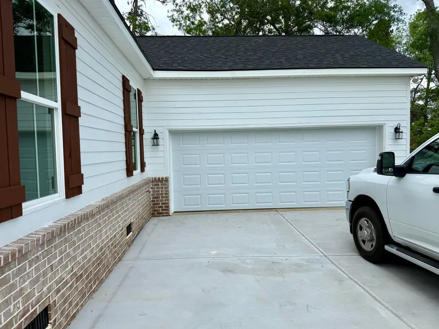 213 Whiskey Rd Road, Grovetown, GA 30813 - #3
