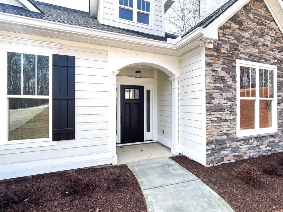 149 Cypress Drive, McCormick, SC 29835 - #3