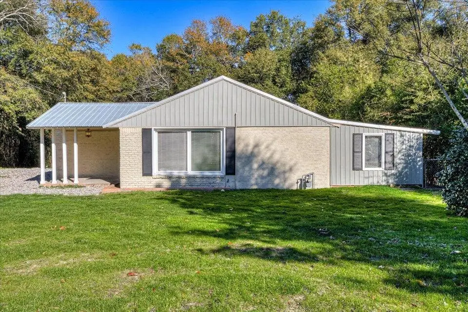 3010 Acorn Road, Augusta, GA 30906 - #1