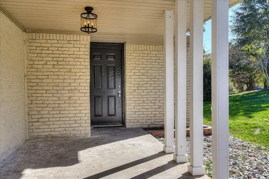 3010 Acorn Road, Augusta, GA 30906 - #3