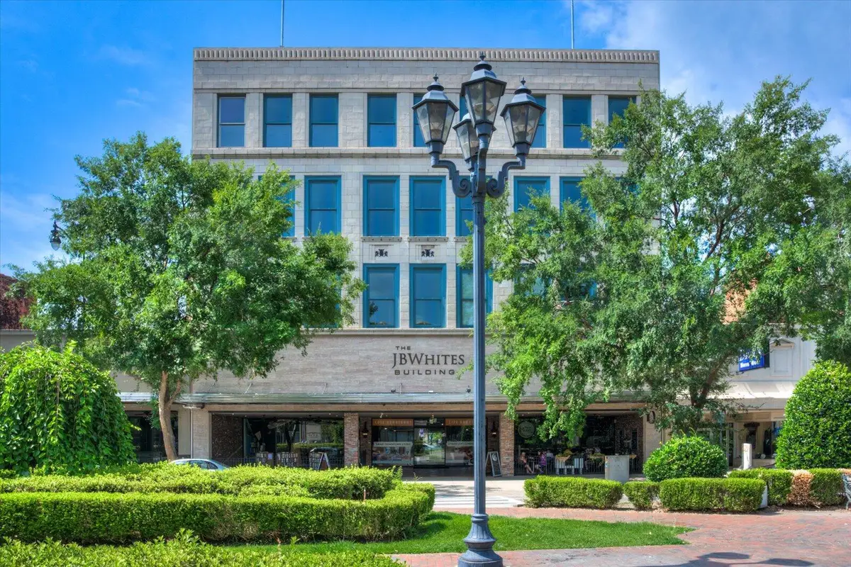 936 Broad Street #416, Augusta, GA 30901 - #1