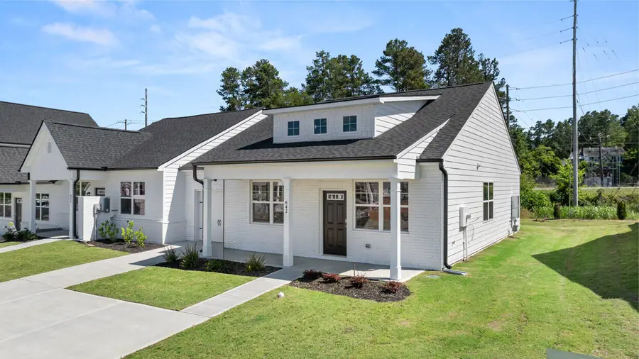 3121 Nolana Loop, Graniteville, SC 29829 - #2