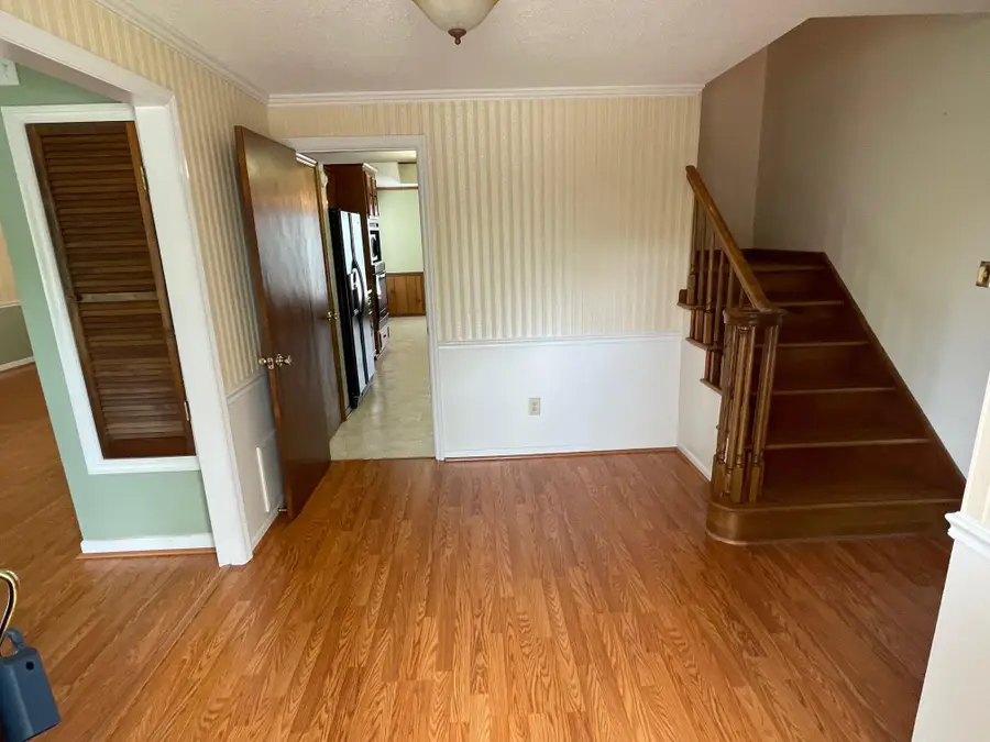 2944 Foxhall Circle, Augusta, GA 30907 - #2