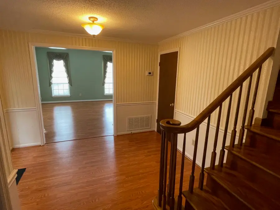 2944 Foxhall Circle, Augusta, GA 30907 - #3