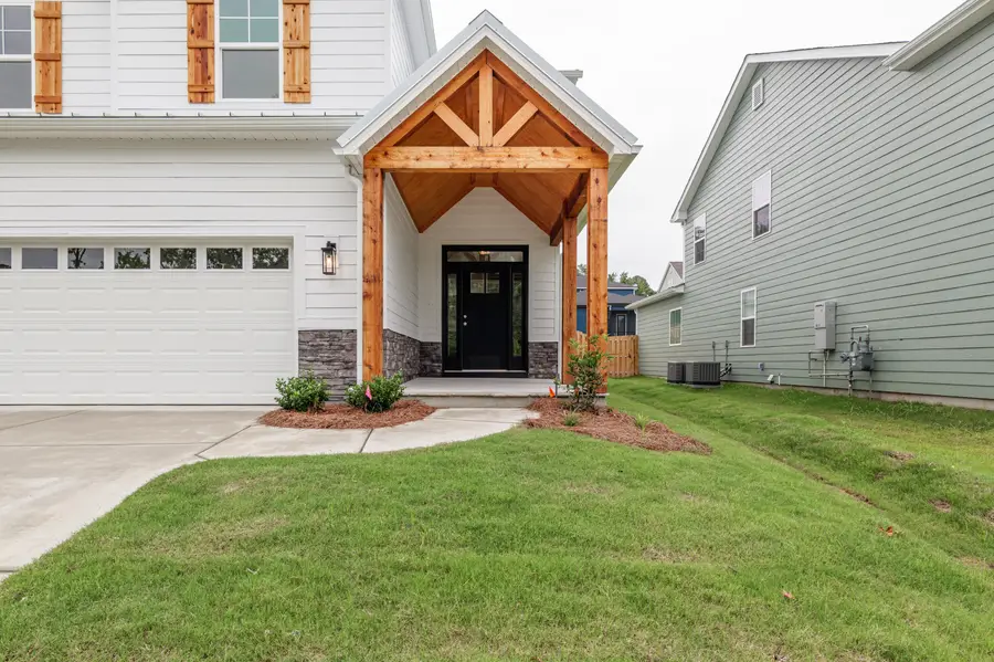 711 Ronaldsay Road, Grovetown, GA 30813 - #2