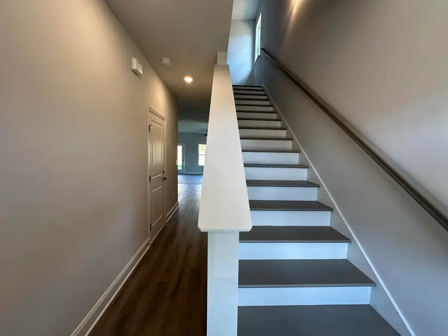 649 Hampton Drive #5d, North Augusta, SC 29860 - #3