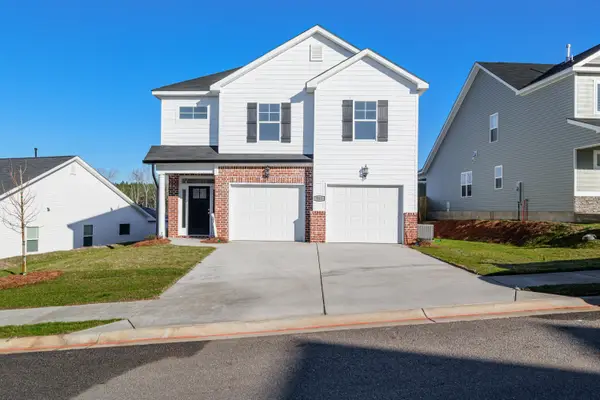 933 Holbrook Drive, Grovetown, GA 30813