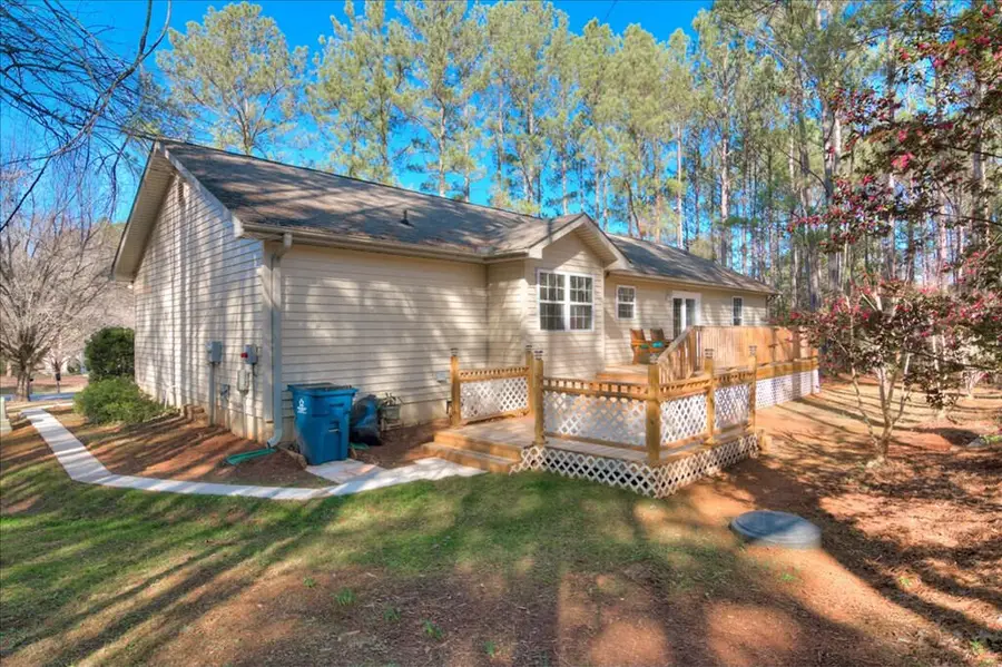 105 Arbor Lane, McCormick, SC 29835 - #3