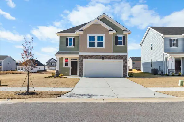 698 Ashburn Drive #Wd294, North Augusta, SC 29860