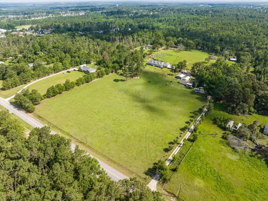 5209 Parham Road, Grovetown, GA 30813 - #2
