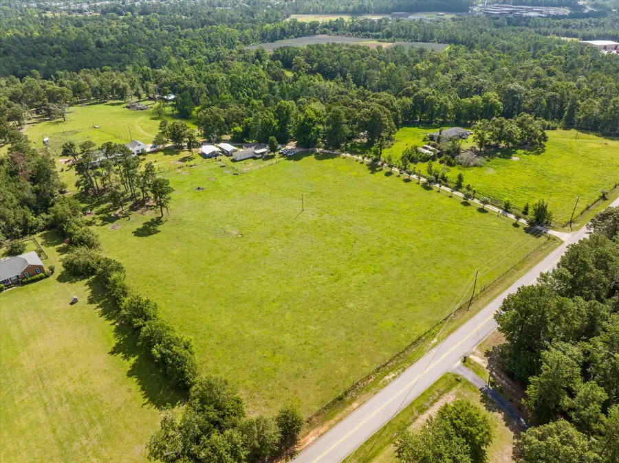 5209 Parham Road, Grovetown, GA 30813 - #3